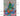 Hand-Painted Tibetan Arya Tara | Embodiment of Compassion and Swift Protection