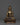 handcrafted-buddhist-statue-of-ratnasambhava