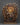kuber-statue-for-wealth-and-prosperity