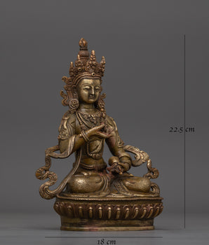 vajrasattva-tantric-buddhism