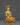jigten-sumgon-kagyu-lineage-master