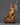 padmasambhava art