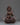 Wisdom Goddess Saraswati Spiritual Statue