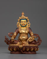 dzambhala-handmade-oxidized-small