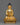 historical buddha gilt statue