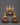 tsongkhapa-migtsema
