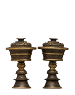 Prayer Set