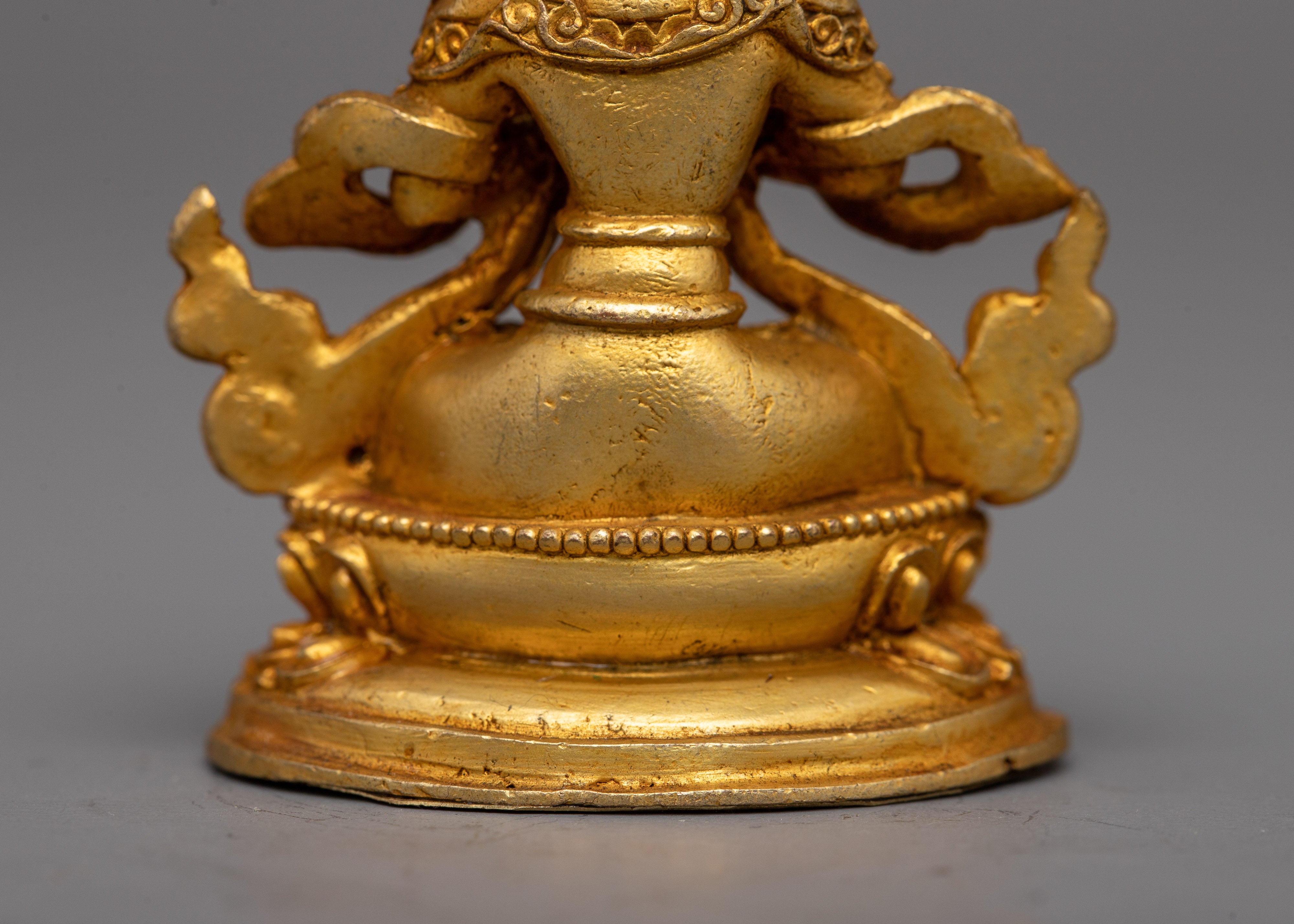 Machine made Vajradhara Statue | Symbolizing Divine Power and Spiritual Mastery