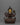 Himalayan Sacred Deity Chenresig