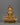 Amityus Infinite Life Buddha Statue 