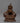 Great Vajradhara Statue | A Tribute to Spiritual Mastery and Divine Power