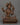 Manjushri Buddha Sculpture | Hand-Carved Bodhisattva Artwork