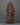 standing-chenrezig-a-handmade-oxidized