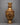 Auspicious Flower Vase Pair | Elevate Your Home with Spiritual Blessings