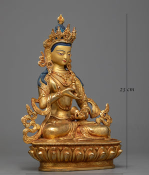 bodhisattva-vajrasattva-sculpture-for-shrine