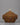 Tibetan Rice Bowl Pot |  Symbolizing Nourishment and Cultural Richness