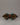 Vajra Dorje Crystal | A Sacred Symbol of Strength and Clarity