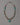 Tibetan Jewelry Necklace | Infused with Rich Cultural Symbolism and Spiritual Meaning