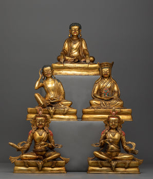 antique-kagyu-master-set