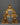 antique-kagyu-master-set