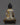 Buddha Shakyamuni Statue meaning