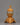 Tibetan Ritual Kapala | Symbol of Sacred Offering and Spiritual Rituals