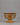 Buddhist Water Offering Bowls | Crafted for Sacred Rituals and Reverence in Buddhist Tradition