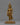 standing-lokeshvara-bodhisattva