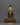 amitabha-buddha-sacred-oxidized-figure