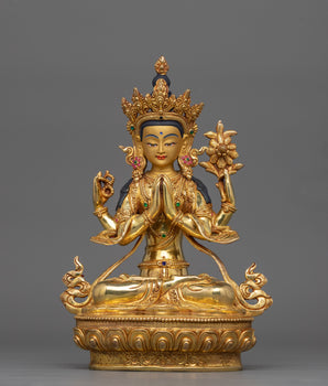 guan-yin-figurine