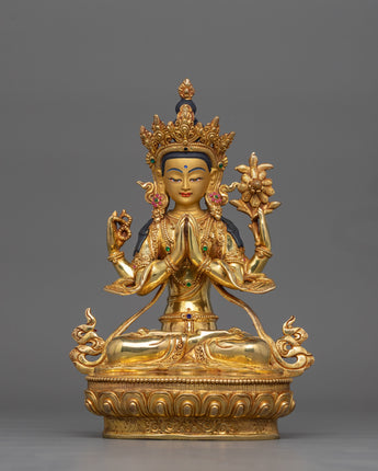 guan-yin-figurine
