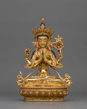 guan-yin-figurine