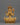 guan-yin-figurine