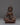 oxidized-vajrasattva-decor-statue