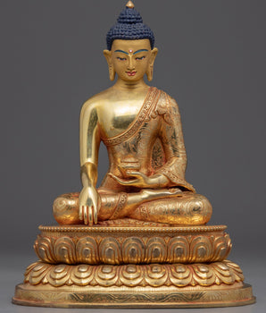 gautama-buddha-prince