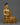 three-main buddha-statue set