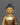 buddha amitabha mudra 