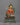 Exquisite Statue for Manjushri Mantra | Wisdom and Clarity