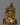 dorje sempa statue 