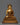 shakyamuni buddha mantra