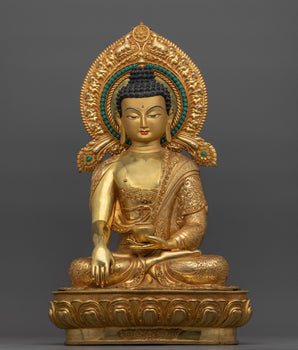 historical-buddha-siddhartha-gautama