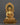 historical-buddha-siddhartha-gautama