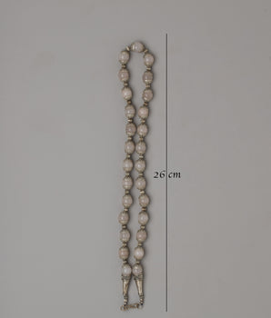 Traditional Tibetan Jewelry | Adorn Yourself with Timeless Elegance and Cultural Heritage