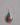 Coral Turquoise Earrings Set | Infusing Vibrant Colors and Bohemian Elegance