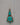 Silver Earring Set | Featuring Turquoise Stones and Silver Plating