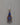 Earrings Lapis Lazuli | Adorn Yourself with the Deep Blue of the Cosmos