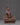 Handcrafted Tibetan Sacred Amitayus Statue | Buddha of Infinite Life