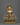 amitayus-divine statue