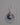 Earrings Lapis Lazuli |  Illuminate Your Style with Lapis Lazuli Earrings