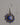 Lapis Lazuli Jewelry Earrings | Enhance Your Look with Lapis Lazuli Earrings